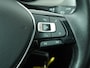 Volkswagen Golf Variant 1.0 TSI Comfortline - Navigatie - Climate Controle - Parkeersens V+A - Trekhaak
