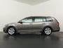 Volkswagen Golf Variant 1.0 TSI Comfortline - Navigatie - Climate Controle - Parkeersens V+A - Trekhaak