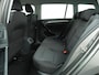 Volkswagen Golf Variant 1.0 TSI Comfortline - Navigatie - Climate Controle - Parkeersens V+A - Trekhaak