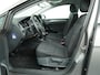 Volkswagen Golf Variant 1.0 TSI Comfortline - Navigatie - Climate Controle - Parkeersens V+A - Trekhaak