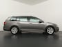Volkswagen Golf Variant 1.0 TSI Comfortline - Navigatie - Climate Controle - Parkeersens V+A - Trekhaak
