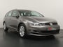 Volkswagen Golf Variant 1.0 TSI Comfortline - Navigatie - Climate Controle - Parkeersens V+A - Trekhaak