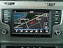 Volkswagen Golf Variant 1.0 TSI Comfortline - Navigatie - Climate Controle - Parkeersens V+A - Trekhaak