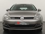 Volkswagen Golf Variant 1.0 TSI Comfortline - Navigatie - Climate Controle - Parkeersens V+A - Trekhaak