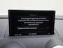 Audi A3 Sportback 35 TFSI 1.5 150PK Advance automaat · Leder · Navigatie · Drive select