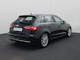 Audi A3 Sportback 35 TFSI 1.5 150PK Advance automaat · Leder · Navigatie · Drive select