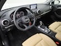 Audi A3 Sportback 35 TFSI 1.5 150PK Advance automaat · Leder · Navigatie · Drive select