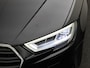 Audi A3 Sportback 35 TFSI 1.5 150PK Advance automaat · Leder · Navigatie · Drive select