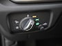 Audi A3 Sportback 35 TFSI 1.5 150PK Advance automaat · Leder · Navigatie · Drive select