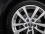 Audi A3 Sportback 35 TFSI 1.5 150PK Advance automaat · Leder · Navigatie · Drive select