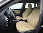 Audi A3 Sportback 35 TFSI 1.5 150PK Advance automaat · Leder · Navigatie · Drive select