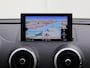 Audi A3 Sportback 35 TFSI 1.5 150PK Advance automaat · Leder · Navigatie · Drive select