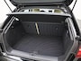 Audi A3 Sportback 35 TFSI 1.5 150PK Advance automaat · Leder · Navigatie · Drive select