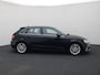 Audi A3 Sportback 35 TFSI 1.5 150PK Advance automaat · Leder · Navigatie · Drive select