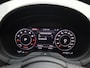 Audi A3 Sportback 35 TFSI 1.5 150PK Advance automaat · Leder · Navigatie · Drive select