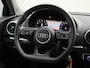 Audi A3 Sportback 35 TFSI 1.5 150PK Advance automaat · Leder · Navigatie · Drive select