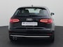 Audi A3 Sportback 35 TFSI 1.5 150PK Advance automaat · Leder · Navigatie · Drive select
