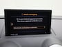 Audi A3 Sportback 35 TFSI 1.5 150PK Advance automaat · Leder · Navigatie · Drive select
