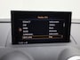 Audi A3 Sportback 35 TFSI 1.5 150PK Advance automaat · Leder · Navigatie · Drive select