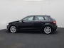 Audi A3 Sportback 35 TFSI 1.5 150PK Advance automaat · Leder · Navigatie · Drive select
