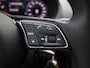 Audi A3 Sportback 35 TFSI 1.5 150PK Advance automaat · Leder · Navigatie · Drive select