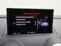 Audi A3 Sportback 35 TFSI 1.5 150PK Advance automaat · Leder · Navigatie · Drive select