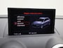 Audi A3 Sportback 35 TFSI 1.5 150PK Advance automaat · Leder · Navigatie · Drive select