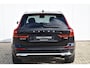 Volvo XC60 T6 Plus Bright | Trekhaak | Nieuw Model! | HarmanKardon |