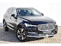 Volvo XC60 T6 Plus Bright | Trekhaak | Nieuw Model! | HarmanKardon |