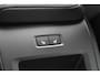 Volvo XC60 T6 Plus Bright | Trekhaak | Nieuw Model! | HarmanKardon |