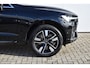 Volvo XC60 T6 Plus Bright | Trekhaak | Nieuw Model! | HarmanKardon |