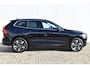 Volvo XC60 T6 Plus Bright | Trekhaak | Nieuw Model! | HarmanKardon |