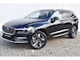 Volvo XC60 T6 Plus Bright | Trekhaak | Nieuw Model! | HarmanKardon |