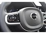 Volvo XC60 T6 Plus Bright | Trekhaak | Nieuw Model! | HarmanKardon |
