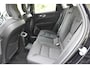 Volvo XC60 T6 Plus Bright | Trekhaak | Nieuw Model! | HarmanKardon |