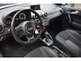Audi A1 Sportback 1.4 TFSI Sport Pro Line S '15 Xenon S Line Navi Clima Cruise Inruil mogelijk