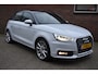 Audi A1 Sportback 1.4 TFSI Sport Pro Line S '15 Xenon S Line Navi Clima Cruise Inruil mogelijk