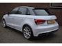 Audi A1 Sportback 1.4 TFSI Sport Pro Line S '15 Xenon S Line Navi Clima Cruise Inruil mogelijk