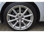 Audi A1 Sportback 1.4 TFSI Sport Pro Line S '15 Xenon S Line Navi Clima Cruise Inruil mogelijk
