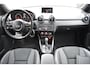 Audi A1 Sportback 1.4 TFSI Sport Pro Line S '15 Xenon S Line Navi Clima Cruise Inruil mogelijk