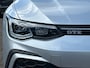 Volkswagen Golf GTE 1.4 245pk eHybrid DSG | Trekhaak | LED+ | Winterpakket | 18inch Bakersfield | Apple CarPlay