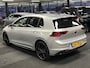 Volkswagen Golf GTE 1.4 245pk eHybrid DSG | Black Style | Trekhaak | LED+ | Winterpakket | 18inch Bergamo | Apple CarPlay