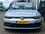 Volkswagen Golf GTE 1.4 245pk eHybrid DSG | Trekhaak | LED+ | Winterpakket | 18inch Bakersfield | Apple CarPlay