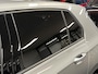 Volkswagen Golf GTE 1.4 245pk eHybrid DSG | Black Style | Trekhaak | LED+ | Winterpakket | 18inch Bergamo | Apple CarPlay