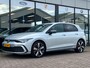 Volkswagen Golf GTE 1.4 245pk eHybrid DSG | Trekhaak | LED+ | Winterpakket | 18inch Bakersfield | Apple CarPlay