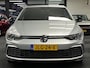 Volkswagen Golf GTE 1.4 245pk eHybrid DSG | Black Style | Trekhaak | LED+ | Winterpakket | 18inch Bergamo | Apple CarPlay