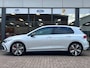 Volkswagen Golf GTE 1.4 245pk eHybrid DSG | Trekhaak | LED+ | Winterpakket | 18inch Bakersfield | Apple CarPlay