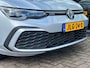 Volkswagen Golf GTE 1.4 245pk eHybrid DSG | Trekhaak | LED+ | Winterpakket | 18inch Bakersfield | Apple CarPlay