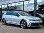 Volkswagen Golf GTE 1.4 245pk eHybrid DSG | Trekhaak | LED+ | Winterpakket | 18inch Bakersfield | Apple CarPlay
