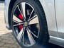 Volkswagen Golf GTE 1.4 245pk eHybrid DSG | Trekhaak | LED+ | Winterpakket | 18inch Bakersfield | Apple CarPlay